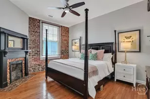 1014 Abercorn St, Savannah, GA 31401 - Photo 47