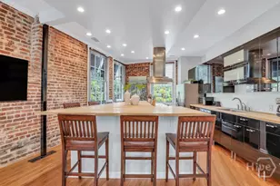 1014 Abercorn St, Savannah, GA 31401 - Photo 29