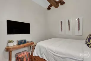 1014 Abercorn St, Savannah, GA 31401 - Photo 23