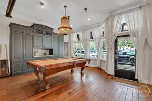 1014 Abercorn St, Savannah, GA 31401 - Photo 19
