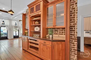 1014 Abercorn St, Savannah, GA 31401 - Photo 15