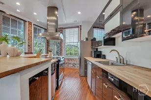 1014 Abercorn St, Savannah, GA 31401 - Photo 35