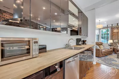 1014 Abercorn Street, Savannah, GA 31401 - Photo 33