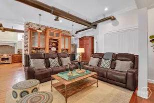 1014 Abercorn St, Savannah, GA 31401 - Photo 73