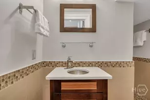 1014 Abercorn St, Savannah, GA 31401 - Photo 27