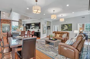 1014 Abercorn St, Savannah, GA 31401 - Photo 37