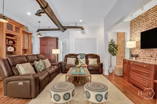 1014 Abercorn St, Savannah, GA 31401 - Photo 11