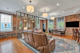 1014 Abercorn St, Savannah, GA 31401 - Photo 39