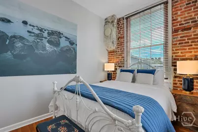 1014 Abercorn Street, Savannah, GA 31401 - Photo 53