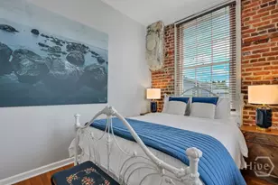1014 Abercorn St, Savannah, GA 31401 - Photo 53
