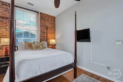 1014 Abercorn Street, Savannah, GA 31401 - Photo 57