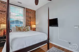 1014 Abercorn St, Savannah, GA 31401 - Photo 57