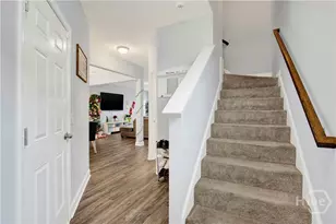 121 Centennial Ct, Hinesville, GA 31313 - Photo 7