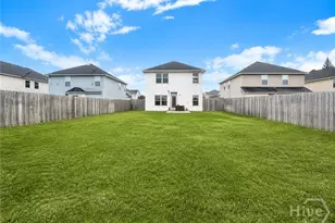 121 Centennial Ct, Hinesville, GA 31313 - Photo 37