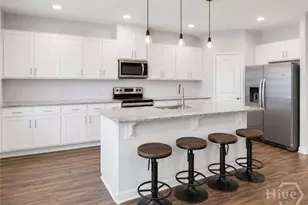 121 Centennial Ct, Hinesville, GA 31313 - Photo 17
