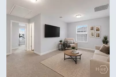 121 Centennial Court, Hinesville, GA 31313 - Photo 21