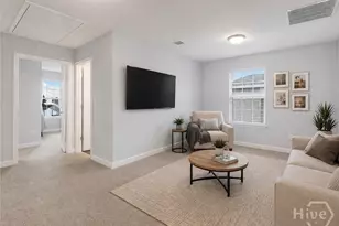 121 Centennial Ct, Hinesville, GA 31313 - Photo 21