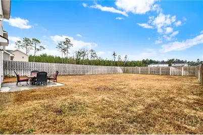 121 Centennial Court, Hinesville, GA 31313 - Photo 35