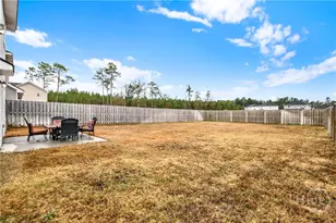 121 Centennial Ct, Hinesville, GA 31313 - Photo 35