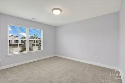 121 Centennial Court, Hinesville, GA 31313 - Photo 25