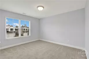 121 Centennial Ct, Hinesville, GA 31313 - Photo 25