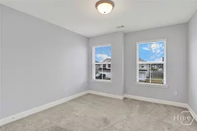 121 Centennial Court, Hinesville, GA 31313 - Photo 27