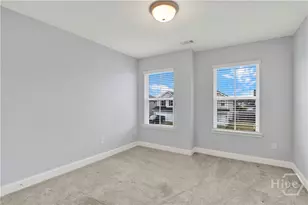 121 Centennial Ct, Hinesville, GA 31313 - Photo 27