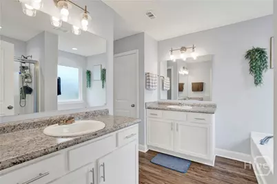 121 Centennial Court, Hinesville, GA 31313 - Photo 31