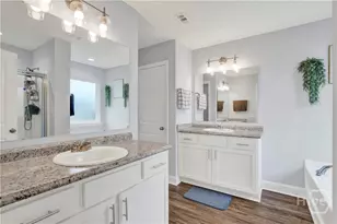 121 Centennial Ct, Hinesville, GA 31313 - Photo 31