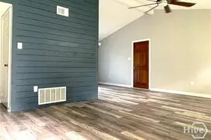 12509 Woodley Rd, Savannah, GA 31419 - Photo 3