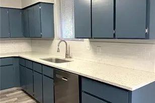 12509 Woodley Rd, Savannah, GA 31419 - Photo 5