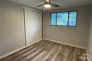 12509 Woodley Rd, Savannah, GA 31419 - Photo 11