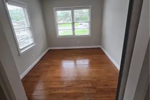 329 E 63rd St, Savannah, GA 31405 - Photo 21