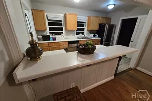329 E 63rd St, Savannah, GA 31405 - Photo 17