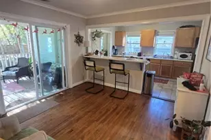 329 E 63rd St, Savannah, GA 31405 - Photo 5