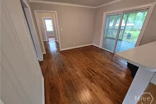 329 E 63rd St, Savannah, GA 31405 - Photo 23