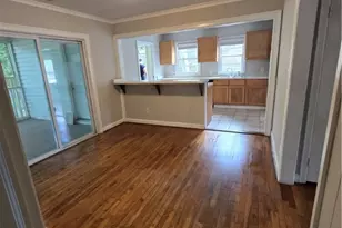 329 E 63rd St, Savannah, GA 31405 - Photo 15