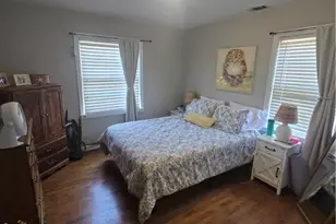329 E 63rd St, Savannah, GA 31405 - Photo 3
