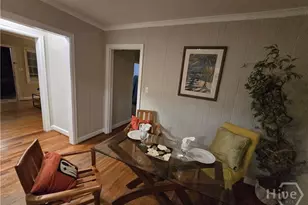329 E 63rd St, Savannah, GA 31405 - Photo 9