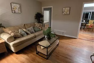 329 E 63rd St, Savannah, GA 31405 - Photo 27