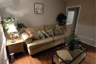 329 E 63rd St, Savannah, GA 31405 - Photo 29