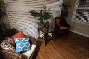 329 E 63rd St, Savannah, GA 31405 - Photo 11