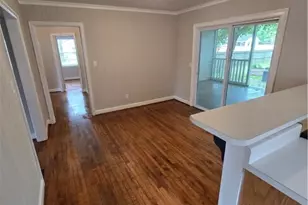 329 E 63rd St, Savannah, GA 31405 - Photo 25