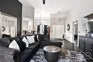 9 Avocet Way, Savannah, GA 31419 - Photo 11