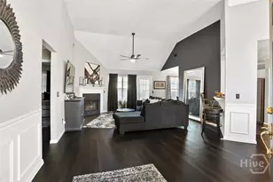 9 Avocet Way, Savannah, GA 31419 - Photo 9