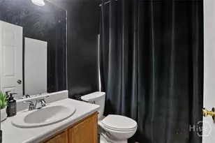 9 Avocet Way, Savannah, GA 31419 - Photo 31