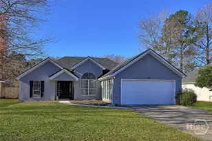 9 Avocet Way, Savannah, GA 31419 - Photo 3