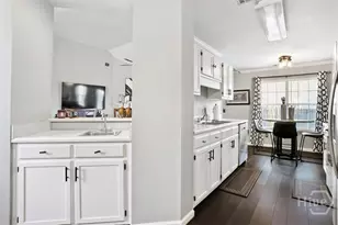 9 Avocet Way, Savannah, GA 31419 - Photo 13