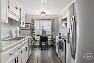 9 Avocet Way, Savannah, GA 31419 - Photo 15