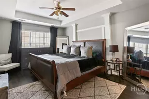 9 Avocet Way, Savannah, GA 31419 - Photo 21